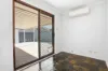 1B Boeing Place, St Clair, NSW 2759-Image