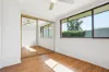 1B Boeing Place, St Clair, NSW 2759-Image