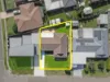 1B Boeing Place, St Clair, NSW 2759-Image