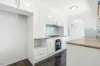 1B Boeing Place, St Clair, NSW 2759-Image