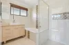 1B Boeing Place, St Clair, NSW 2759-Image