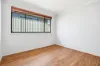 1B Boeing Place, St Clair, NSW 2759-Image