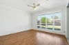 1B Boeing Place, St Clair, NSW 2759-Image