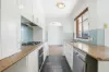 1B Boeing Place, St Clair, NSW 2759-Image