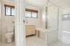 1B Boeing Place, St Clair, NSW 2759-Image