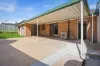 1B Boeing Place, St Clair, NSW 2759-Image