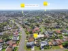 1B Boeing Place, St Clair, NSW 2759-Image