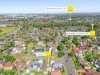 1B Boeing Place, St Clair, NSW 2759-Image