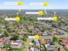 1B Boeing Place, St Clair, NSW 2759-Image