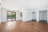 1B Boeing Place, St Clair, NSW 2759-Image