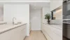 1B Bond Street, Mosman Park, WA 6012-Image