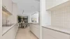1B Bond Street, Mosman Park, WA 6012-Image