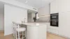 1B Bond Street, Mosman Park, WA 6012-Image