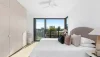 1B Bond Street, Mosman Park, WA 6012-Image
