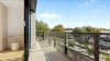 1B Bond Street, Mosman Park, WA 6012-Image