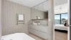 1B Bond Street, Mosman Park, WA 6012-Image