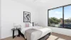 1B Bond Street, Mosman Park, WA 6012-Image