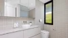 1B Bond Street, Mosman Park, WA 6012-Image