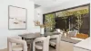 1B Bond Street, Mosman Park, WA 6012-Image