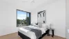 1B Bond Street, Mosman Park, WA 6012-Image
