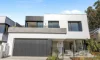 1B Bond Street, Mosman Park, WA 6012-Image
