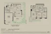 1B Bond Street, Mosman Park, WA 6012-Image