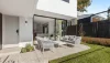 1B Bond Street, Mosman Park, WA 6012-Image