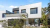 1B Bond Street, Mosman Park, WA 6012-Image