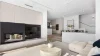 1B Bond Street, Mosman Park, WA 6012-Image