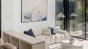 1B Bond Street, Mosman Park, WA 6012-Image
