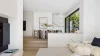 1B Bond Street, Mosman Park, WA 6012-Image