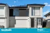 1B Bothwell Avenue, Seacliff Park, SA 5049