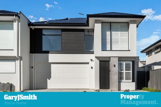 1B Bothwell Avenue, Seacliff Park, SA 5049