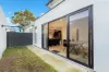 1B Bothwell Avenue, Seacliff Park, SA 5049-Image