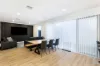 1B Bothwell Avenue, Seacliff Park, SA 5049-Image