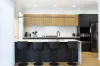 1B Bothwell Avenue, Seacliff Park, SA 5049-Image