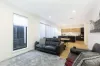 1B Bothwell Avenue, Seacliff Park, SA 5049-Image