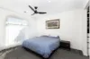 1B Bothwell Avenue, Seacliff Park, SA 5049-Image