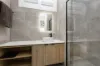 1B Bothwell Avenue, Seacliff Park, SA 5049-Image