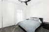 1B Bothwell Avenue, Seacliff Park, SA 5049-Image