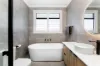 1B Bothwell Avenue, Seacliff Park, SA 5049-Image