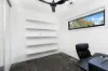 1B Bothwell Avenue, Seacliff Park, SA 5049-Image