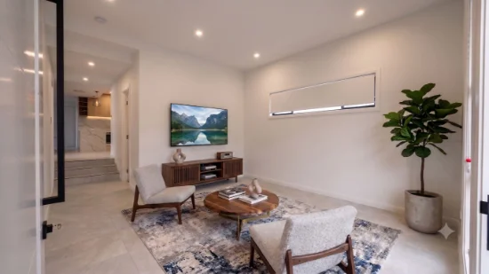1B Bottlebrush Drive, Cranebrook NSW 2749-Image