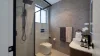1B Bottlebrush Drive, Cranebrook NSW 2749-Image