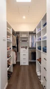 1B Bottlebrush Drive, Cranebrook NSW 2749-Image