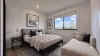1B Bottlebrush Drive, Cranebrook NSW 2749-Image