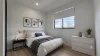 1B Bottlebrush Drive, Cranebrook NSW 2749-Image