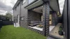 1B Bottlebrush Drive, Cranebrook NSW 2749-Image