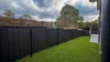 1B Bottlebrush Drive, Cranebrook NSW 2749-Image