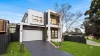 1B Bottlebrush Drive, Cranebrook NSW 2749-Image